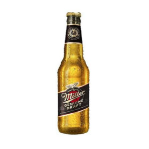 MGD ORIGINAL 355ml