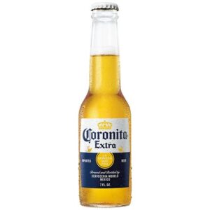 CORONA 7oz