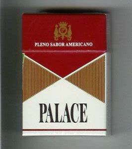 HILTON PLENO SABOR X 10 CIGS