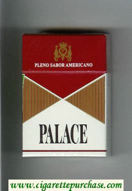 HILTON PLENO SABOR X 10 CIGS