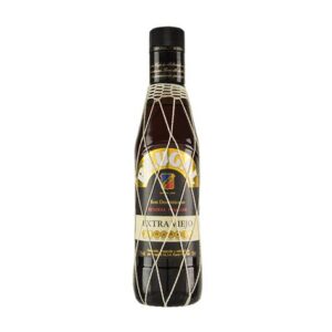 BRUGAL EXTRA VIEJO 350ml