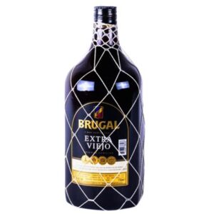 BRUGAL EXTRA VIEJO 1750ml