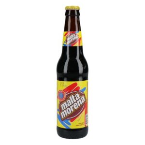 MALTA MORENA 22oz