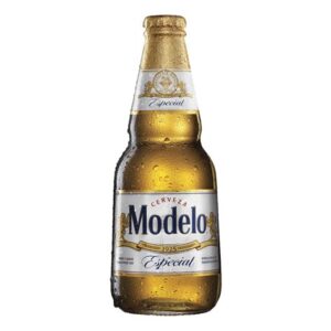 MODELO ESPECIAL 355ml