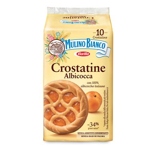 CROSTATINE 40g