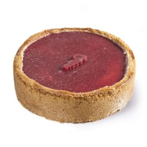 AXA CHEESECAKE GRANDE