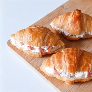 AXA CROISSANT QUESO CREMA