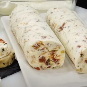 AXA TURCO QUESO CREMA