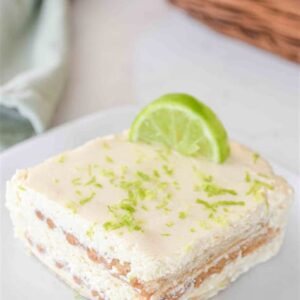 AXA DELICIA DE LIMON PEQ