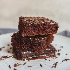 AXA BROWNIES