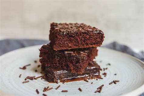 AXA BROWNIES