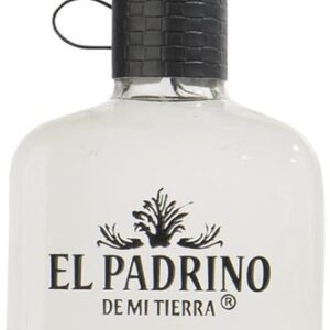 EL PADRINON CRISTALINO 750ml
