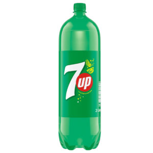 7UP 2L