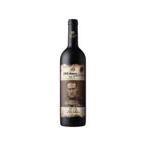 19 CRIMES THE UPRISING 750ml