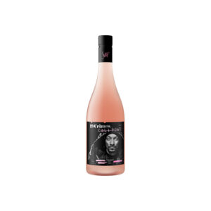 19 CRIMES CALI ROSE 750ml