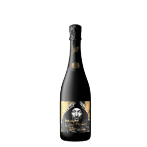 19 CRIMES CALI GOLD 750ml