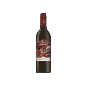 LINDEMANS BIN45 CABERNET 750ml