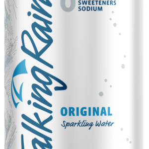 TALKING RAIN ORIGINAL 355ml