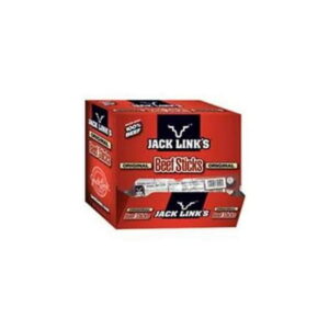 BEEF STICK ORIGINAL 26g