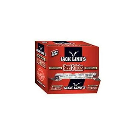 BEEF STICK ORIGINAL 26g