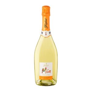 FREIXENET MIA FRUITY&SWEET75cl