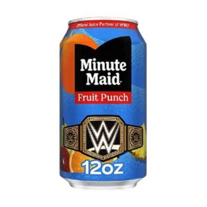 MM FRUIT PUNCH 355ml