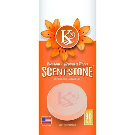 k29 BLOSSOM