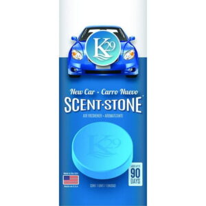 K29 NEW CAR SCENT