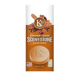 k29 CINNAMON