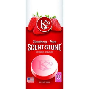 K29 STRAWBERRY