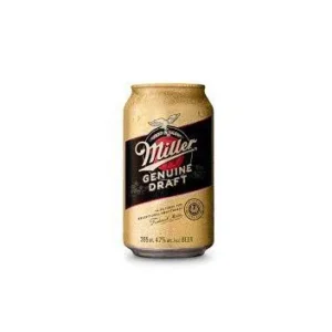 MGD LATA 296ml