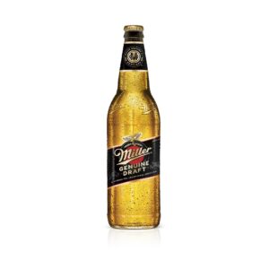 MGD ORIGINAL 650ml