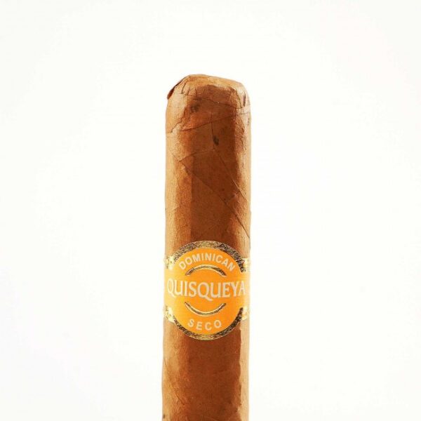 HOJA QUISQUEYA ROBUSTO S2