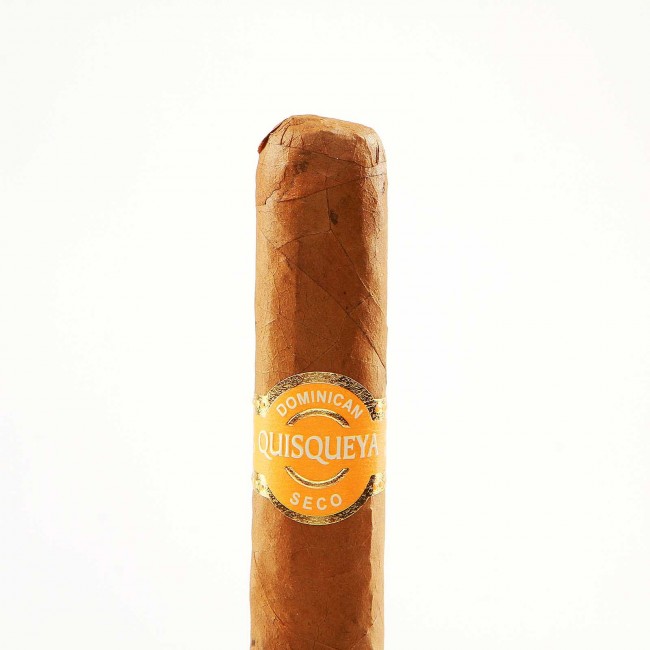 HOJA QUISQUEYA ROBUSTO S2