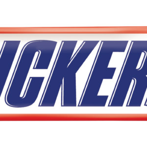 SNICKERS CHOCOLATE 52g