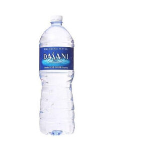 DASANI 1.5L