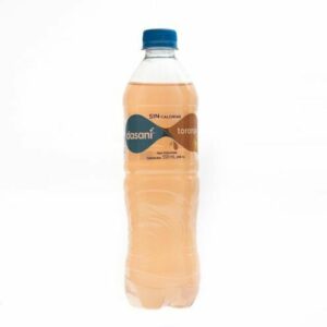 DASANI TORONJA 500ml