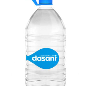 DASANI 5L