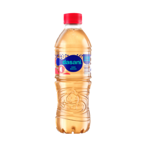 DASANI MANZANA 500ml