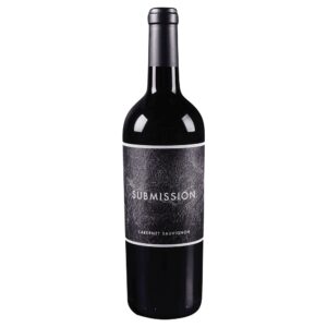 689 CELLARS CAUBERNET 750ml