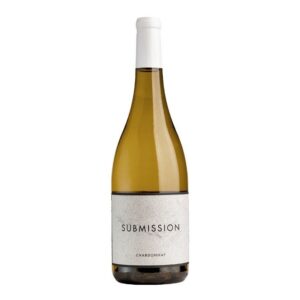 689 CELLARS CHARDONAY 750ml