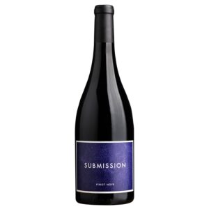 689 CELLARS PINOT NOIR 750ml