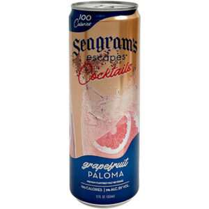 SE C GRAPEFRUIT PALOMA 12oz