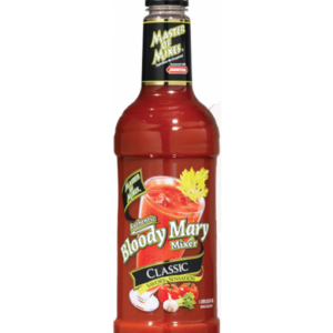 MOM BLOODY MARY 1L --