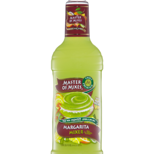MOM MARGARITA 1L
