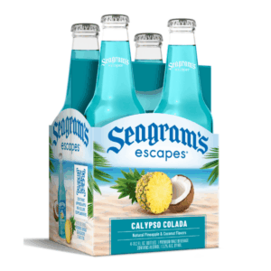 SE CALYPSO COLADA 11oz