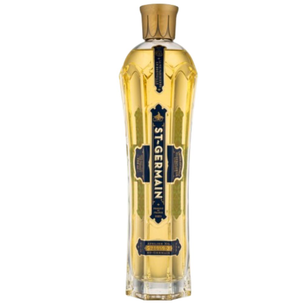 ST GERMAIN 750ml