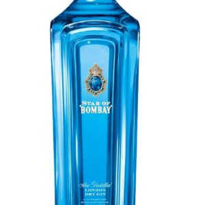 STAR OF BOMBAY 750ml