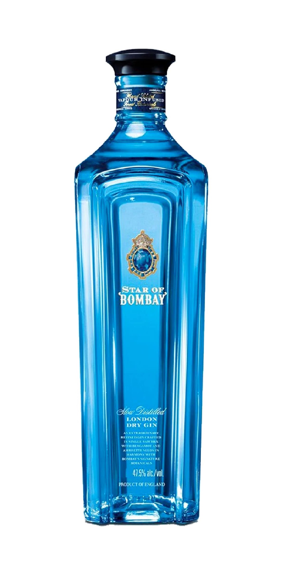 STAR OF BOMBAY 750ml