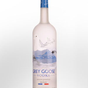 GREY GOOSE ORIGINAL 1750ml